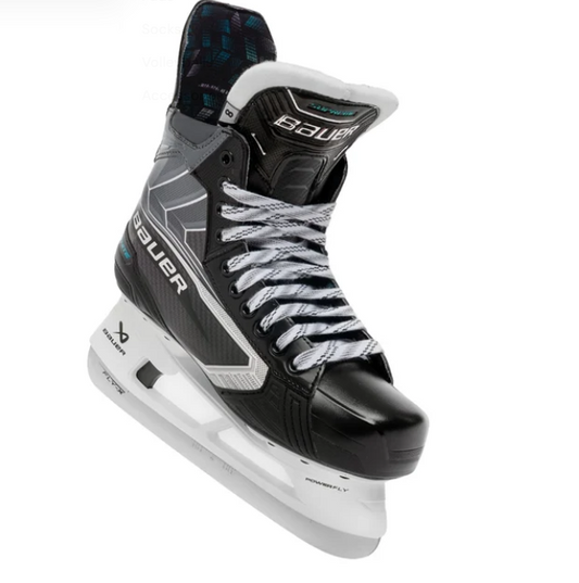 Bauer Supreme Ignite (2026) Hockey Skates - Senior
