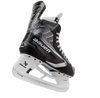 Bauer Supreme Ignite (2026) Hockey Skates - Senior