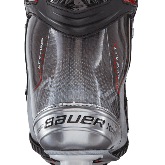 Vapor XLTX PRO+ Hockey Skate - Senior - Sports Excellence