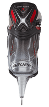 Vapor XLTX PRO+ Hockey Skate - Senior - Sports Excellence