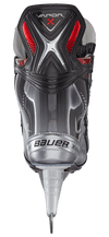 Vapor XLTX PRO Hockey Skate - Intermediate - Sports Excellence