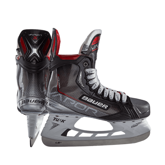 Vapor XLTX PRO+ Hockey Skate - Senior - Sports Excellence