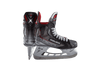 Vapor XLTX PRO+ Hockey Skate - Senior - Sports Excellence