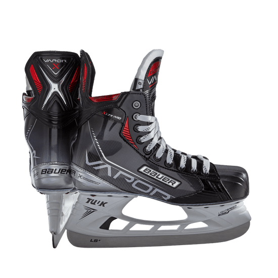 Vapor XLTX PRO Hockey Skate - Intermediate - Sports Excellence