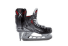 Vapor XLTX PRO Hockey Skate - Intermediate - Sports Excellence