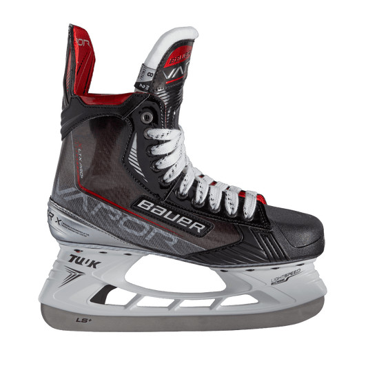 Vapor XLTX PRO+ Hockey Skate - Senior - Sports Excellence