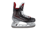 Vapor XLTX PRO+ Hockey Skate - Senior - Sports Excellence