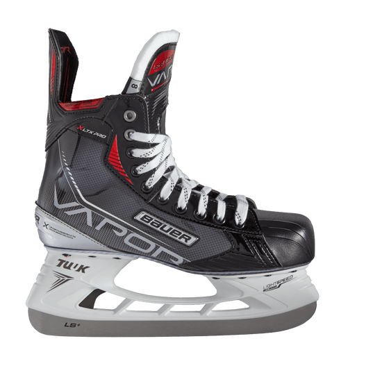 Vapor XLTX PRO Hockey Skate - Intermediate - Sports Excellence