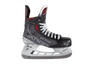 Vapor XLTX PRO Hockey Skate - Intermediate - Sports Excellence