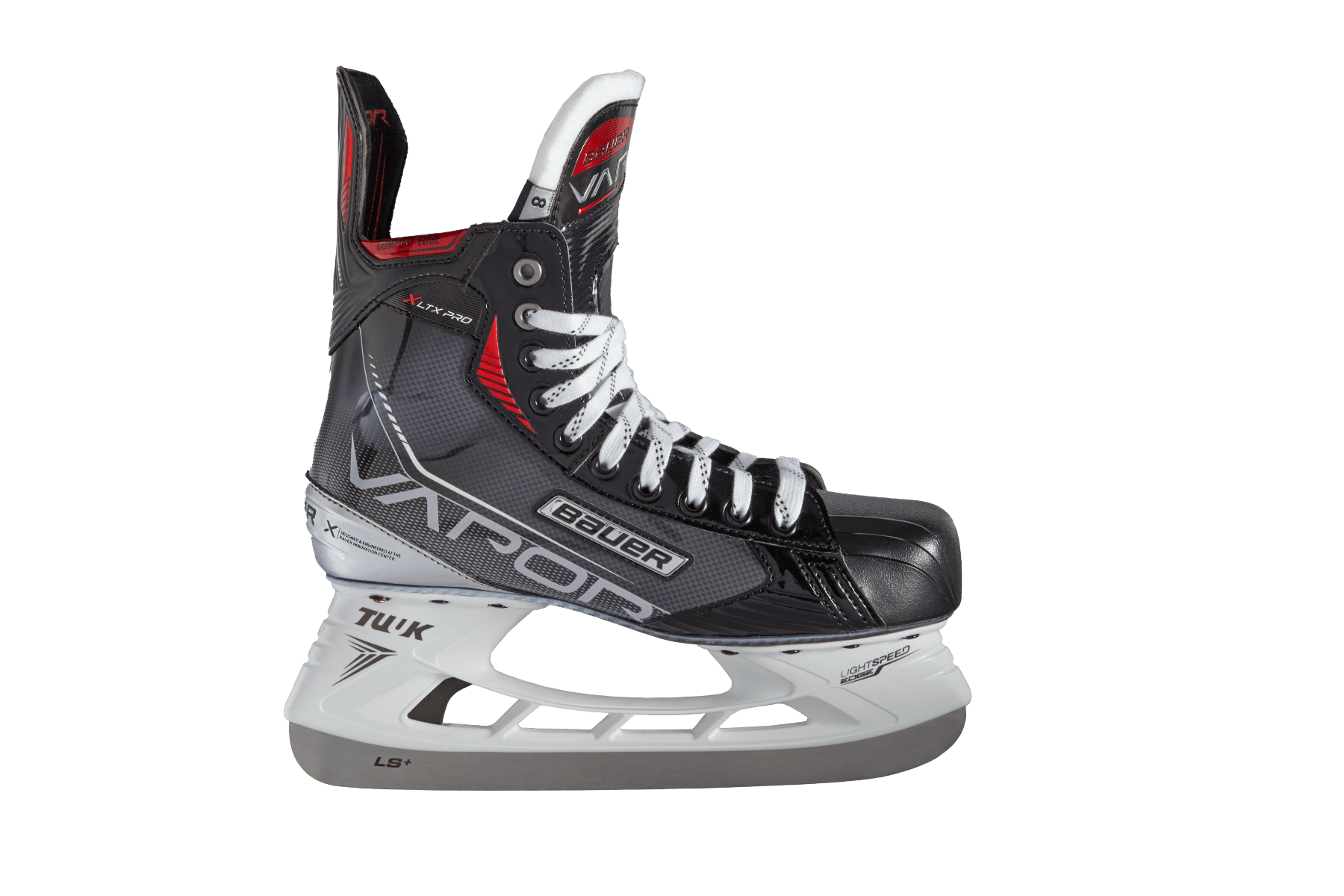 Vapor XLTX PRO Hockey Skate - Intermediate - Sports Excellence