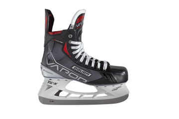 Vapor XLTX PRO Hockey Skate - Intermediate - Sports Excellence