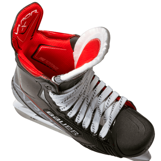 Vapor XLTX PRO+ Hockey Skate - Senior - Sports Excellence