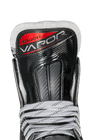 Vapor XLTX PRO Hockey Skate - Intermediate - Sports Excellence