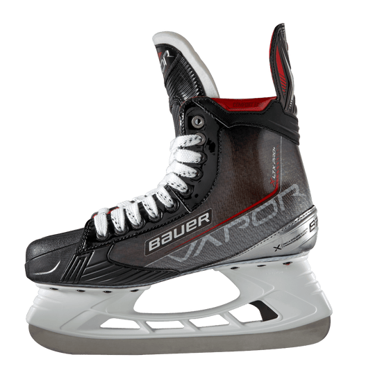 Vapor XLTX PRO+ Hockey Skate - Senior - Sports Excellence