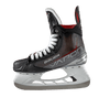 Vapor XLTX PRO+ Hockey Skate - Senior - Sports Excellence