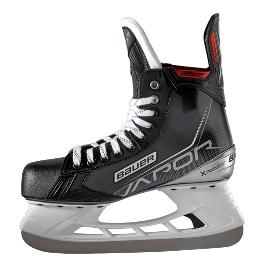 Vapor XLTX PRO Hockey Skate - Intermediate - Sports Excellence