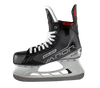 Vapor XLTX PRO Hockey Skate - Intermediate - Sports Excellence