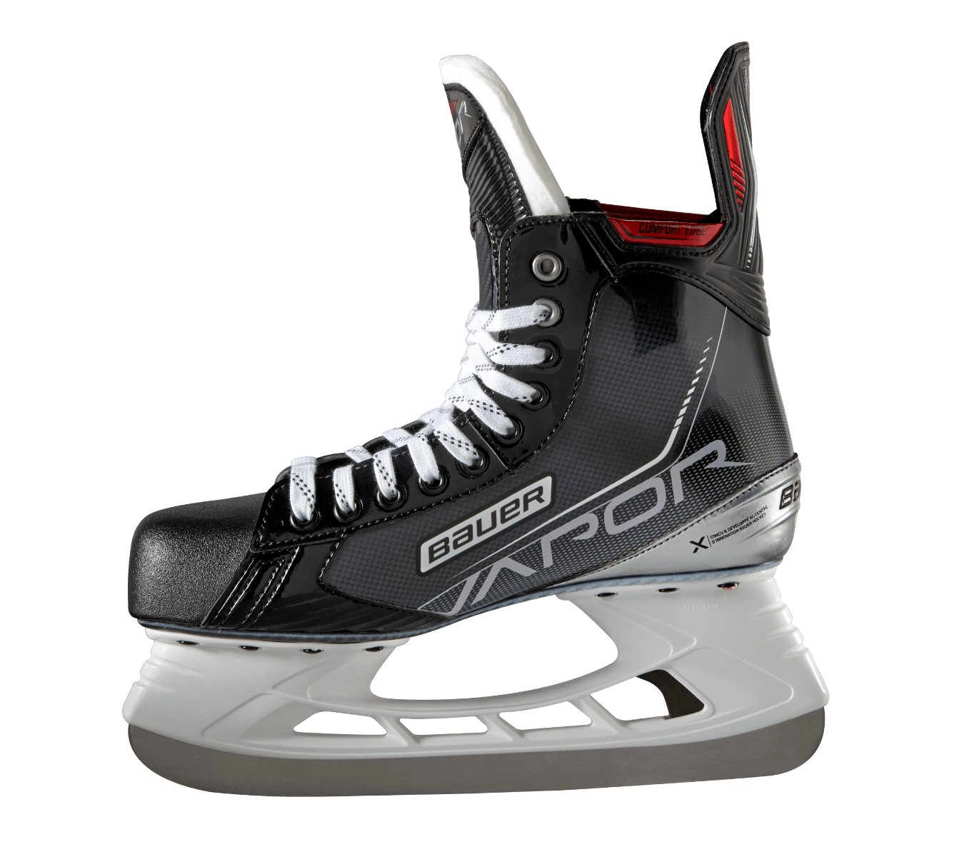 Vapor XLTX PRO Hockey Skate - Intermediate - Sports Excellence