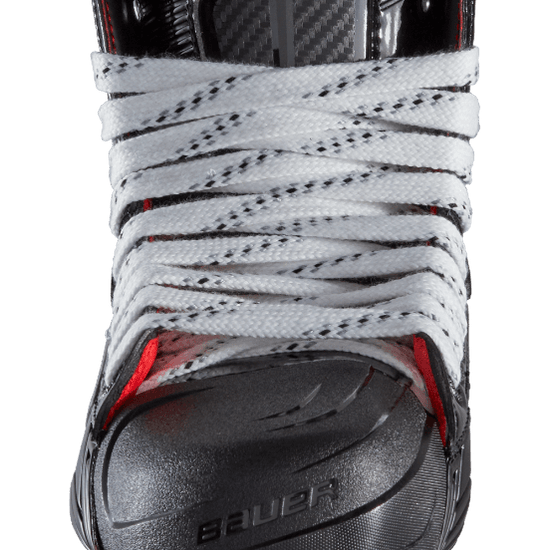 Vapor XLTX PRO+ Hockey Skate - Senior - Sports Excellence