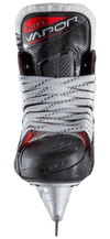 Vapor XLTX PRO+ Hockey Skate - Senior - Sports Excellence