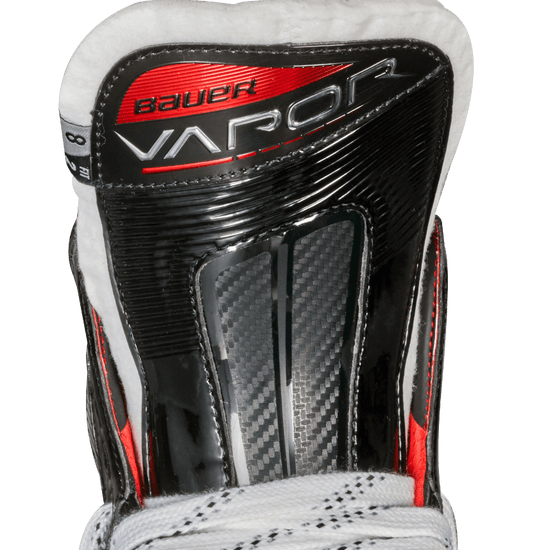Vapor XLTX PRO+ Hockey Skate - Senior - Sports Excellence