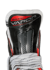 Vapor XLTX PRO+ Hockey Skate - Senior - Sports Excellence