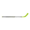 Q5 Hockey Stick - Youth - Sports Excellence