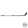 Alpha Force Pro Hockey Stick - Senior - Sports Excellence