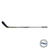 Alpha Force Pro Hockey Stick - Senior - Sports Excellence