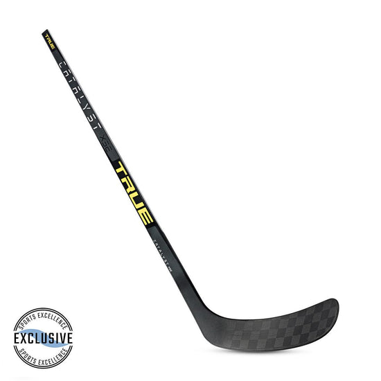 CATALYST XSE Hockey Stick - Senior - Sports Excellence