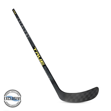 CATALYST XSE Hockey Stick - Senior - Sports Excellence