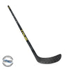 CATALYST XSE Hockey Stick - Intermediate - Sports Excellence