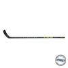CATALYST XSE Hockey Stick - Junior - Sports Excellence