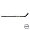 CATALYST XSE Hockey Stick - Junior - Sports Excellence