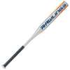 Storm Alloy FP Bat - Sports Excellence