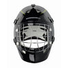 Street Hockey Goalie Mask - Sports Excellence