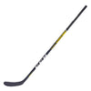 Super Tacks 9280 Hockey Stick - Senior - Sports Excellence