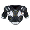 Super Tacks AS1 Shoulder Pad - Junior - Sports Excellence