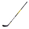 Super Tacks Classic Pro Hockey Stick - Junior - Sports Excellence
