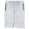 Supreme 3S Goal Pad - Senior - Sports Excellence