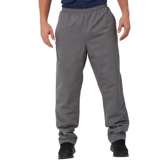 Supreme Heavyweight Pant - Senior - Sports Excellence