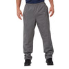 Supreme Heavyweight Pant - Junior - Sports Excellence