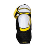 Supreme Ignite Pro Elbow Pads - Junior - Sports Excellence