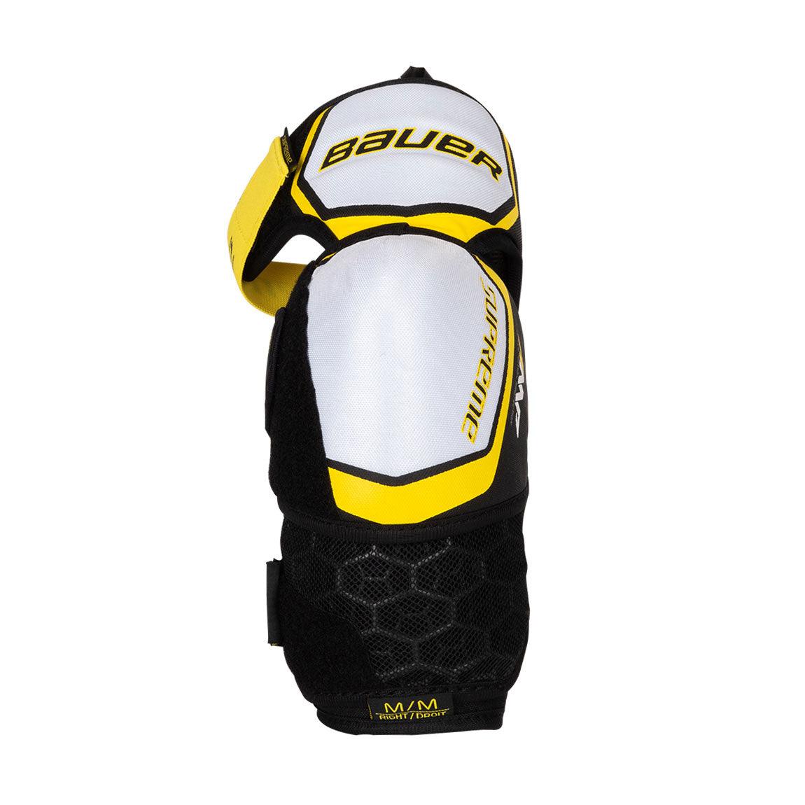 Supreme Ignite Pro Elbow Pads - Junior - Sports Excellence