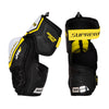 Supreme Ignite Pro Elbow Pads - Junior - Sports Excellence