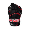 Supreme Ignite Pro Hockey Gloves - Junior - Sports Excellence