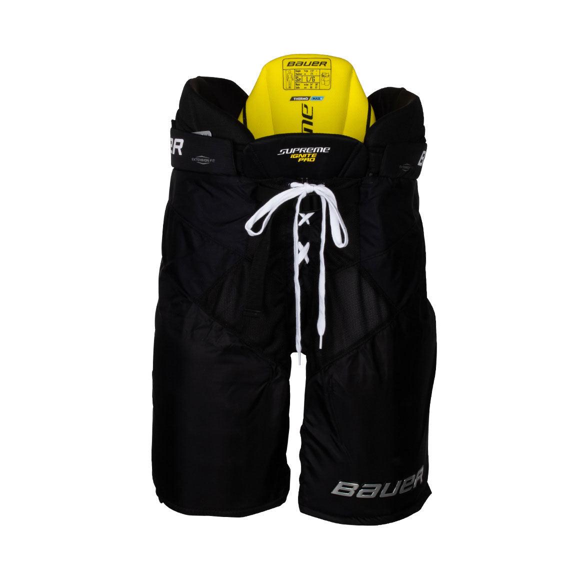 Supreme Ignite Pro Hockey Pants - Junior - Sports Excellence