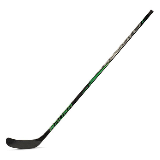 Supreme Ignite Pro+ Hockey Stick - Junior - Sports Excellence