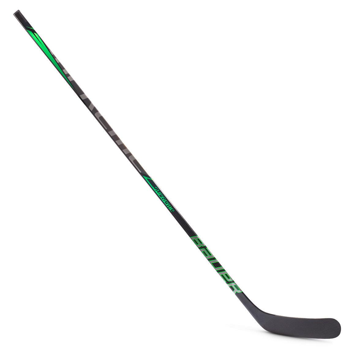 Supreme Ignite Pro+ Hockey Stick - Intermediate - Sports Excellence