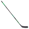Supreme Ignite Pro+ Hockey Stick - Junior - Sports Excellence